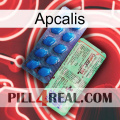 Apcalis new02